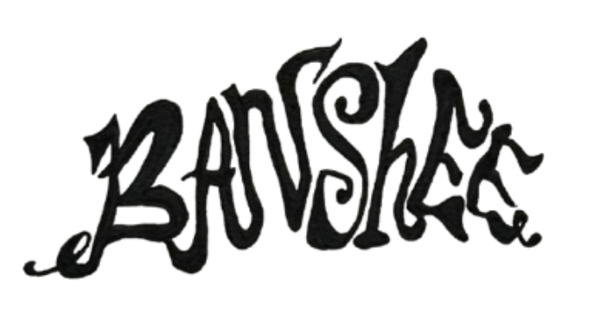 Banshee